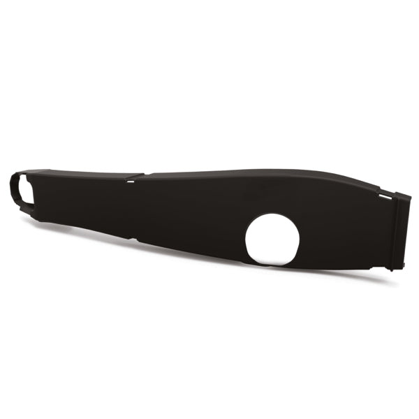 Polisport Swingarm Protectors YAM BK