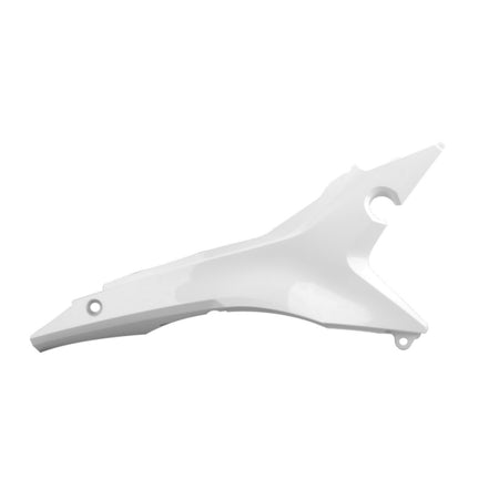 Polisport Airbox Cover WH HON