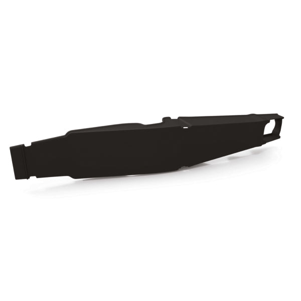 Polisport Swingarm Protectors HON BK