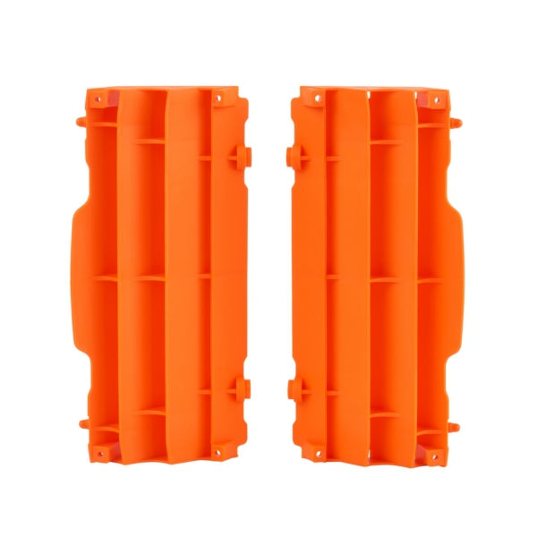 Polisport Radiator Louvers OG KTM