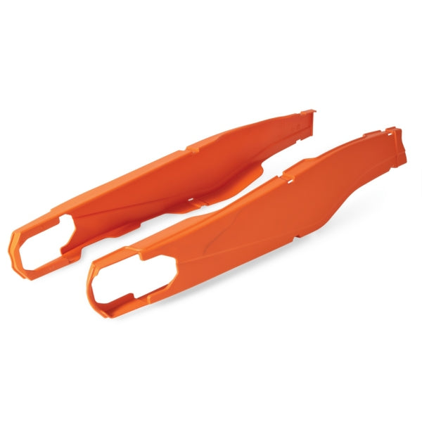 Polisport Swingarm Protectors KTM Sx/sx-f OG