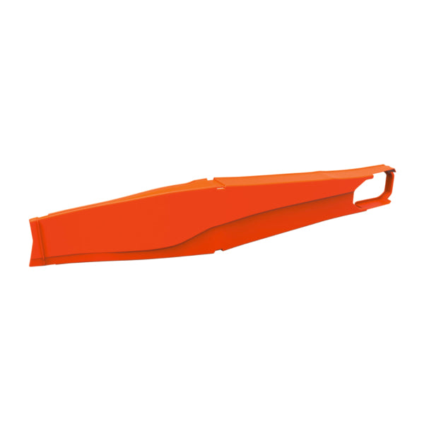 Polisport Swingarm Protectors KTM Exc/exc-f OG