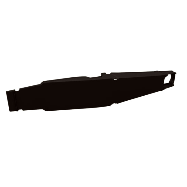 Polisport Swingarm Protectors Kawa KX250/450F BK