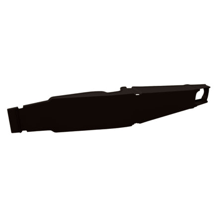 Polisport Swingarm Protectors Kawa KX250/450F BK