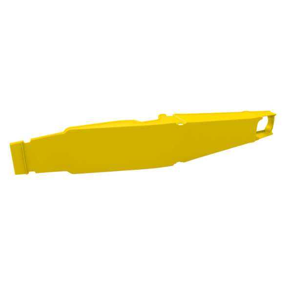 Polisport Swingarm Protectors SUZ YE
