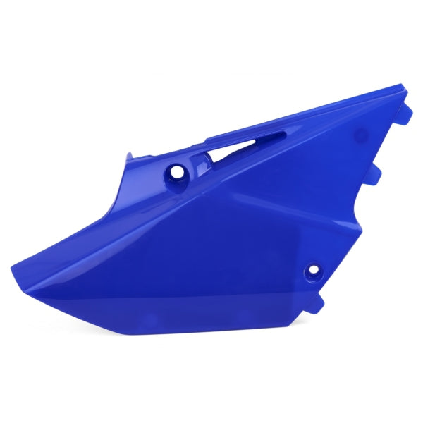 Polisport Side Panel YAM BL
