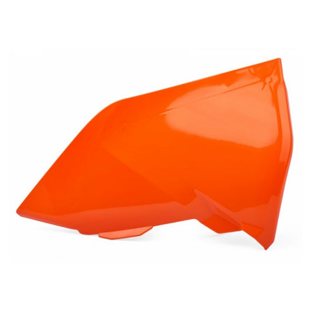 Polisport Airbox Cover OG KTM