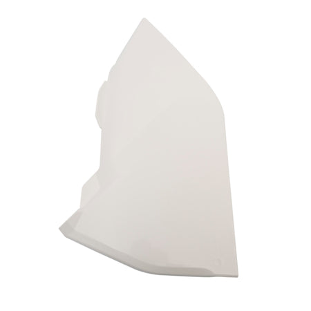 Polisport Airbox Cover WH KTM
