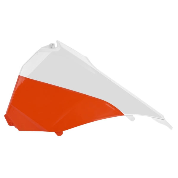 Polisport Airbox Cover OG KTM