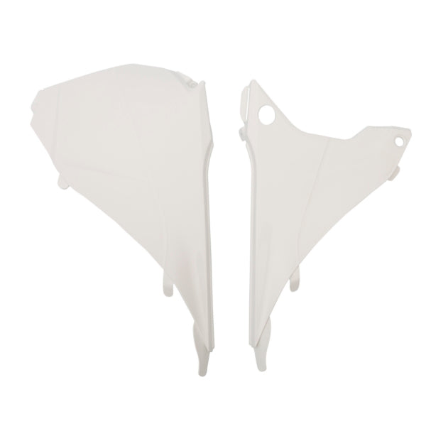 Polisport Airbox Cover WH KTM