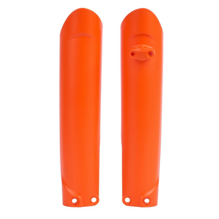Polisport Fork Guard KTM OG