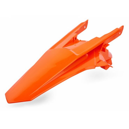 Polisport RR Fender KTM OG