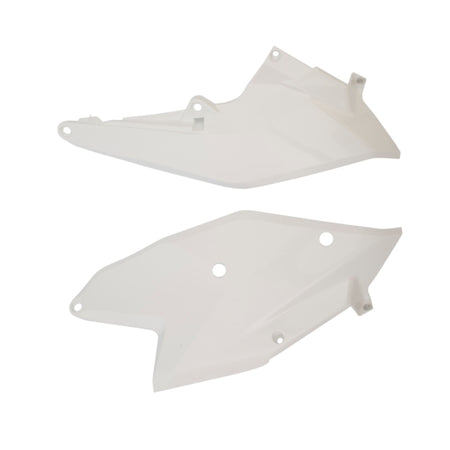 Polisport Side Panel KTM WH