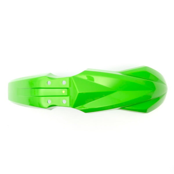 Polisport FT Fender Kawa GR
