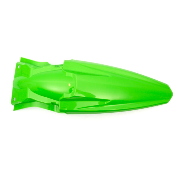 Polisport RR Fender Kawa GR
