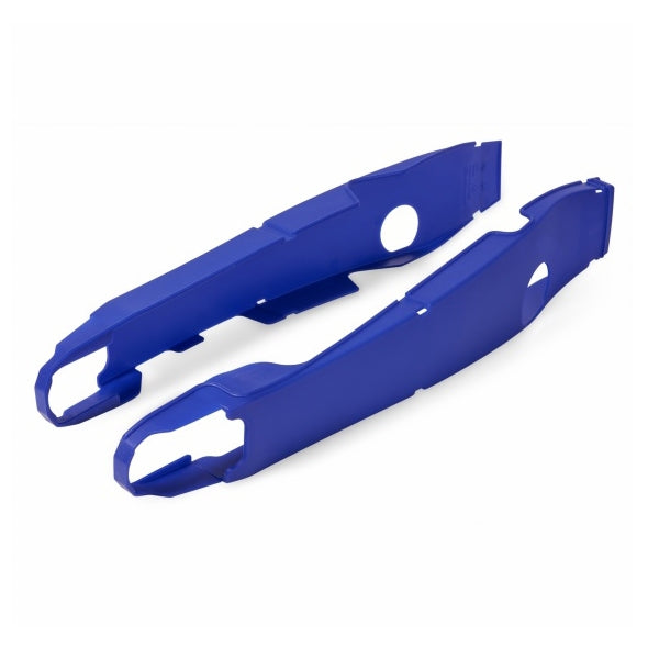 Polisport Protector Swingarm YAM