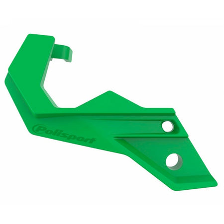 Polisport Fork Protector LWR GR 05/BK