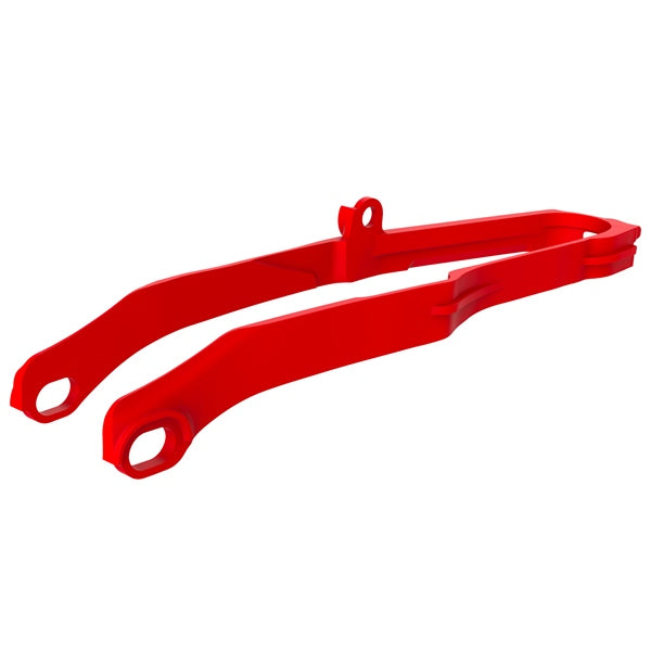 Polisport Chain Slider RD CR04 HON