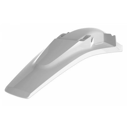 Polisport RR Fender WH Husqv