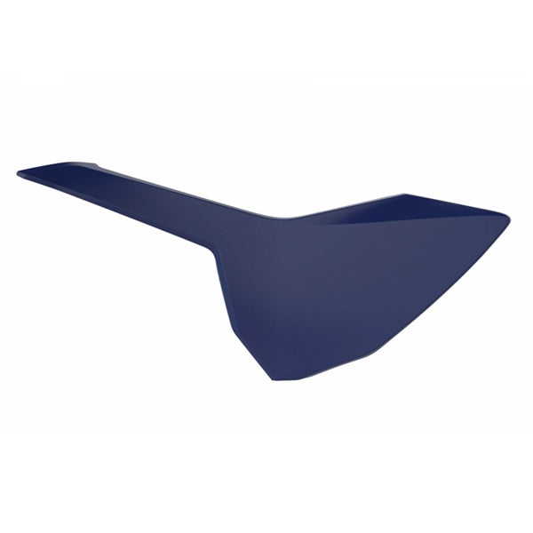 Polisport Side Panel BL Husqv