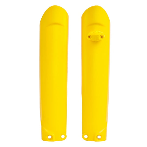 Polisport Fork Protector OG Husqv