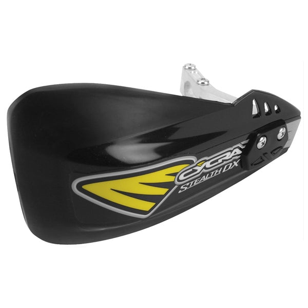 Cycra Handguard Stealth DX