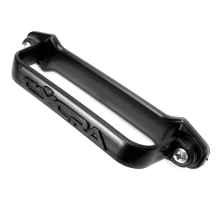 Cycra Cable Guide BK HON