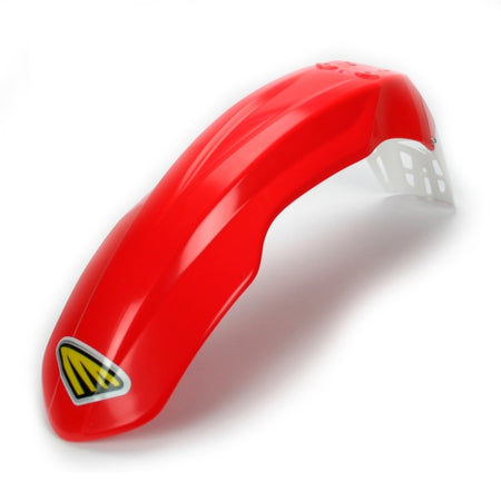 Cycra FT Fender Cycralite RD HON