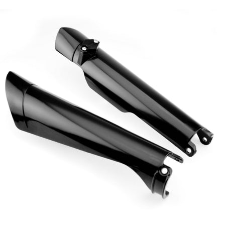 Cycra Fork Guard BK KTM