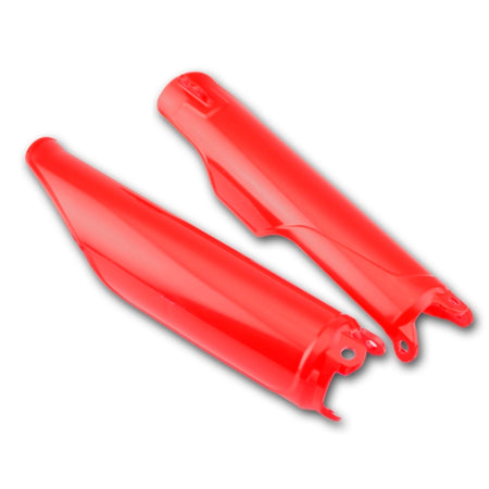 Cycra Fork Guard RD HON