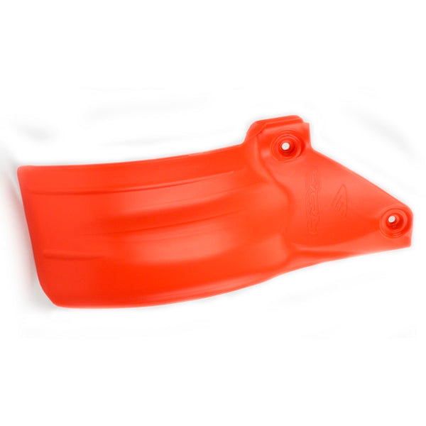 Cycra Flap MUD OG KTM