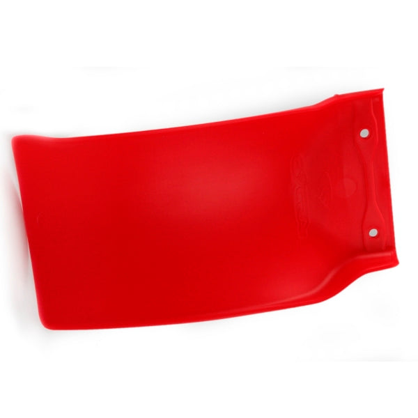 Cycra Flap MUD RD HON