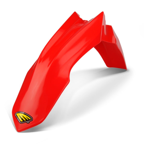 Cycra Performance Fender