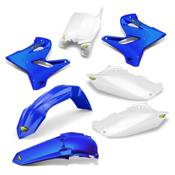 Cycra Complete KIT Powerflow OEM YAM