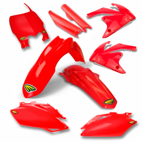 Cycra Complete KIT Powerflow RD HON