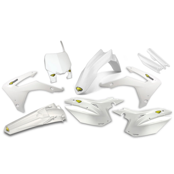 Cycra Complete KIT Powerflow WH HON