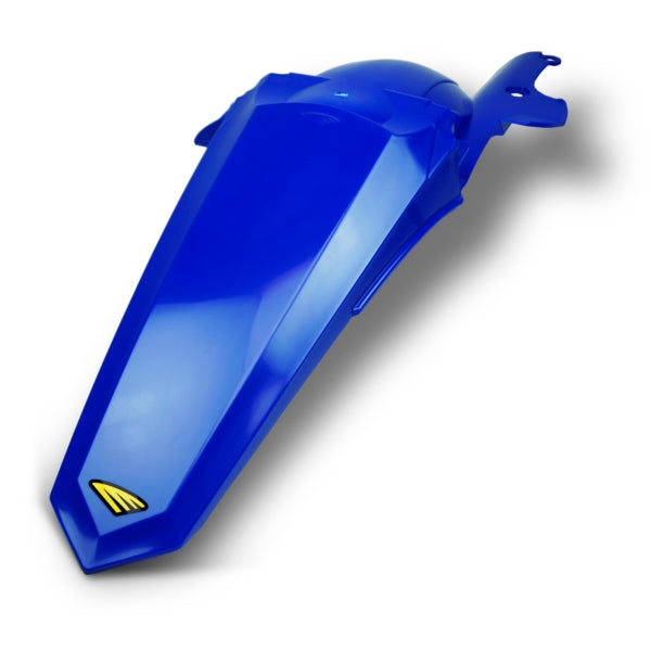 Cycra RR Fender Powerflow BL YAM