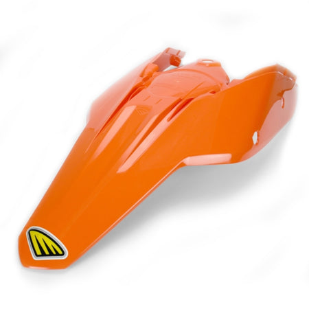 Cycra RR Fender Powerflow OG KTM