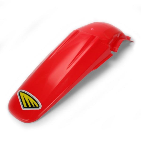 Cycra RR Fender Powerflow RD HON