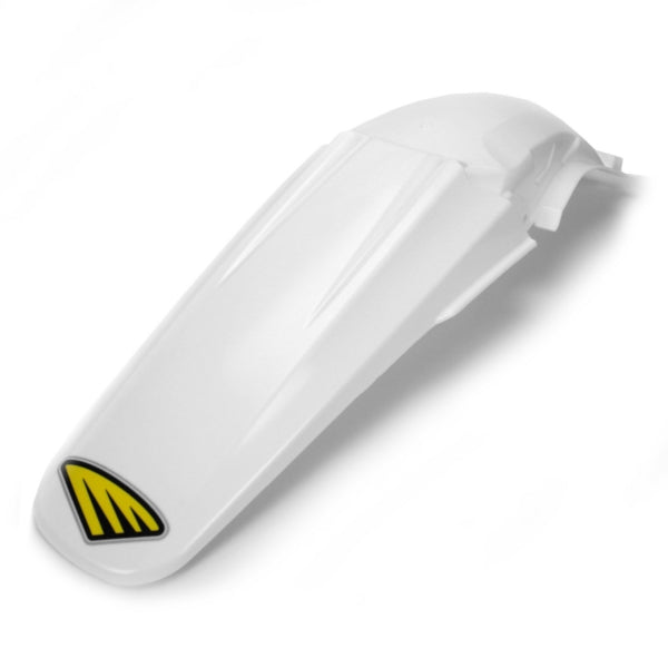 Cycra RR Fender Powerflow WH HON