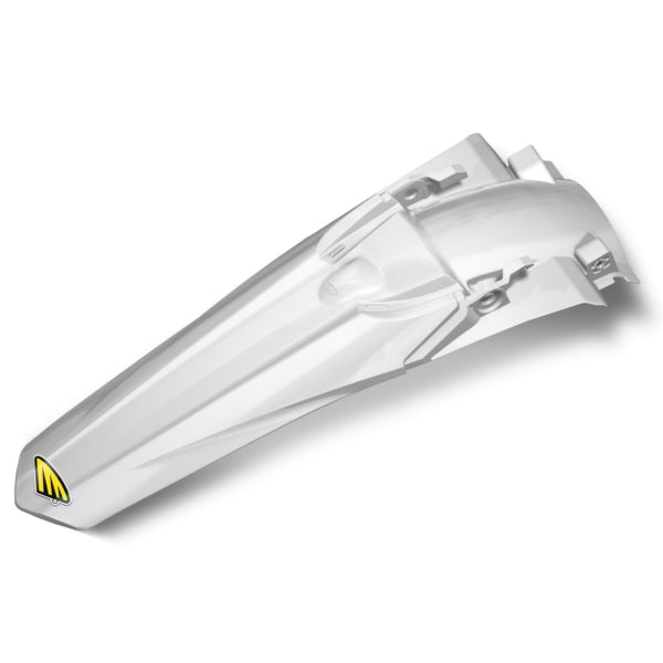 Cycra RR Fender Powerflow WH HON