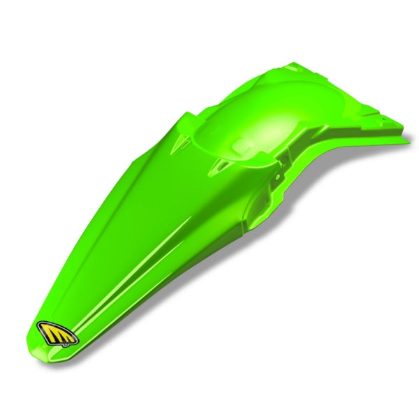 Cycra RR Fender Powerflow GR Kawa