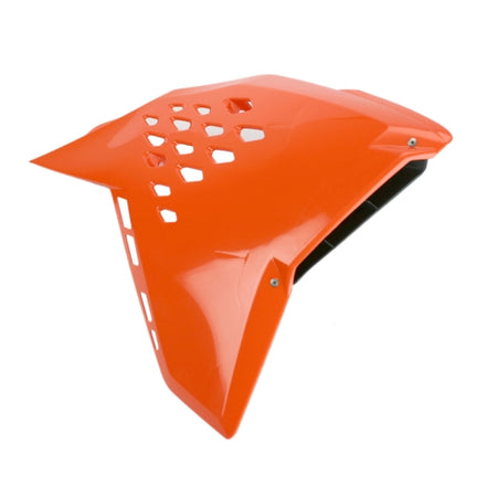 Cycra Panel Side Powerflow OG KTM