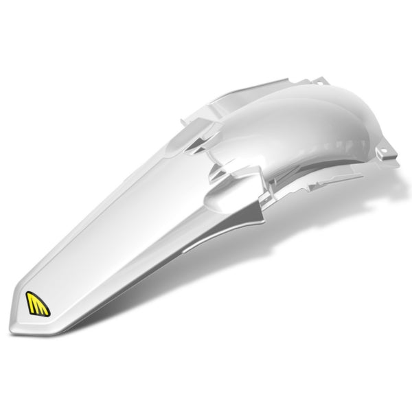 Cycra RR Fender Powerflow WH YAM