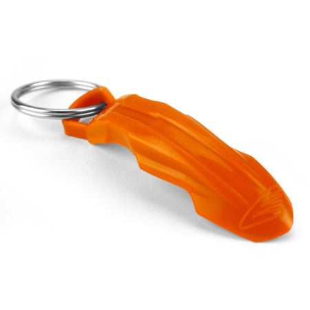 Cycra KEY Holder W/fender OG