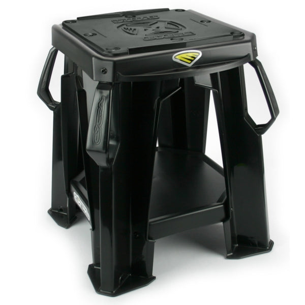 Cycra Stand Moto Classic Edition BK