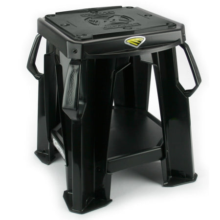 Cycra Stand Moto Classic Edition BK