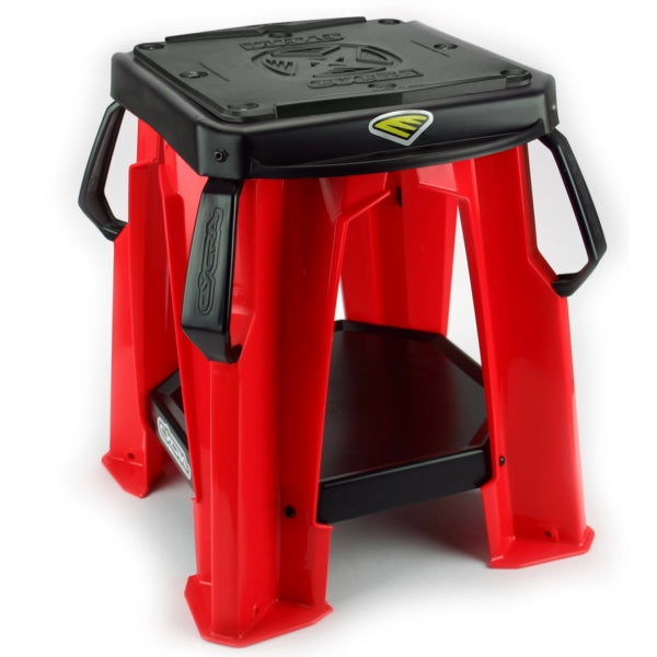 Cycra Stand Moto Classic Edition RD