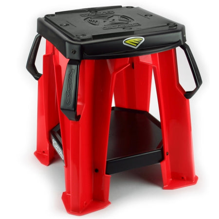 Cycra Stand Moto Classic Edition RD