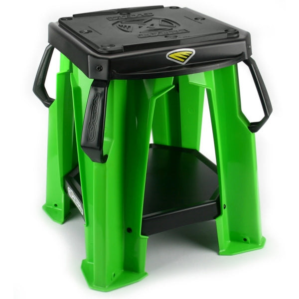 Cycra Stand Moto Classic Edition GR